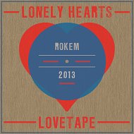 lonelyheartsfinalfinalrokem