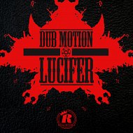 luciferboldedit