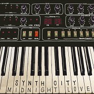 synthcitycomicsquare